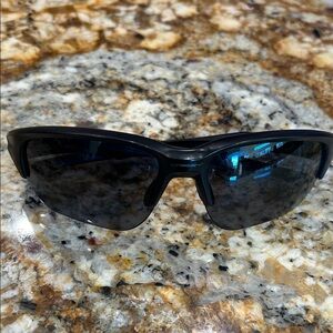 Oakley Black Sunglasses